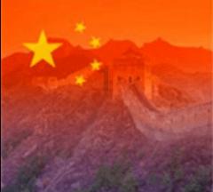 隔壁老王偷香记